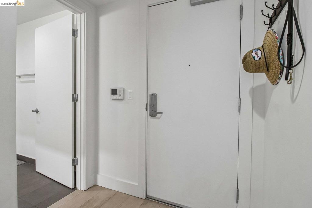 832 Sutter St Apt 503 Property Photo 12