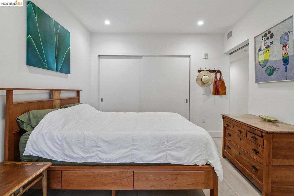 832 Sutter St Apt 503 Property Photo 13