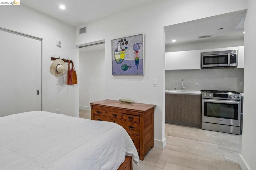 832 Sutter St Apt 503 Property Photo 17