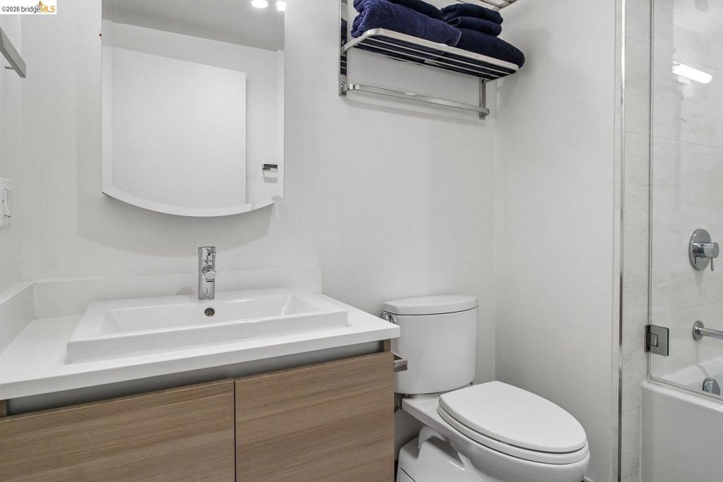 832 Sutter St Apt 503 Property Photo 18