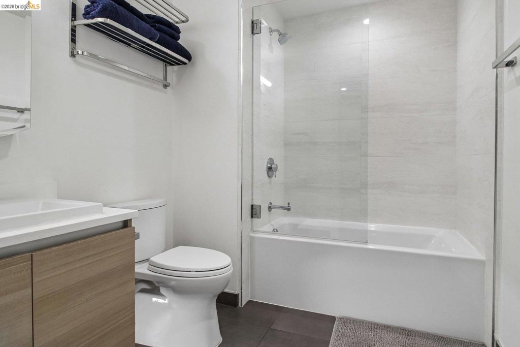 832 Sutter St Apt 503 Property Photo 19