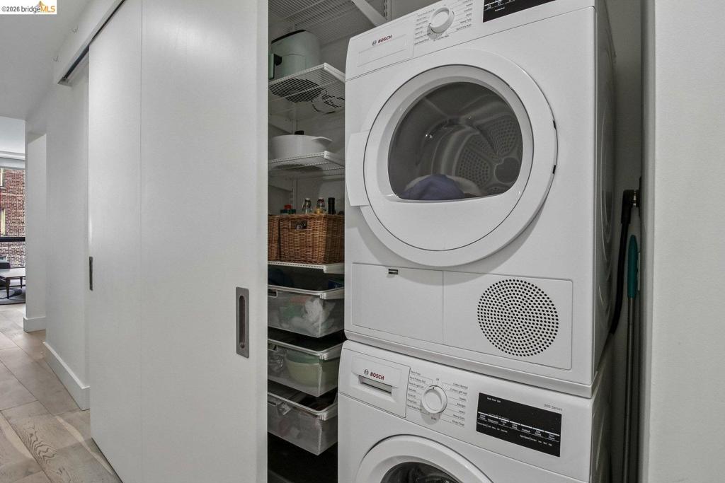 832 Sutter St Apt 503 Property Photo 20