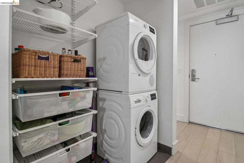 832 Sutter St Apt 503 Property Photo 21