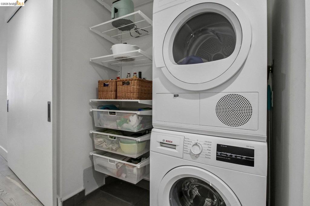 832 Sutter St Apt 503 Property Photo 22
