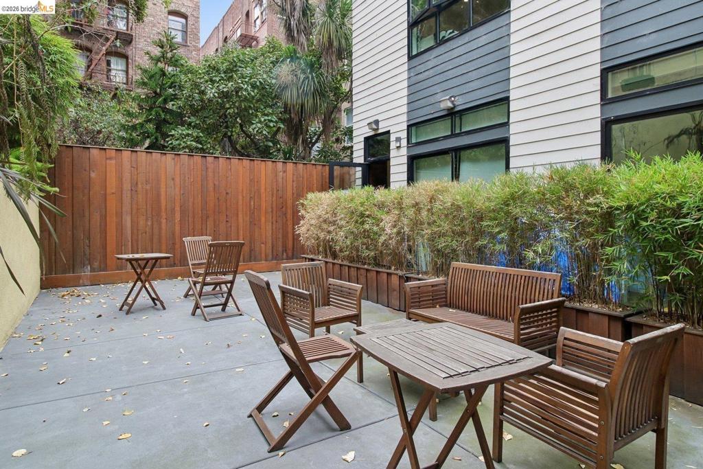 832 Sutter St Apt 503 Property Photo 23
