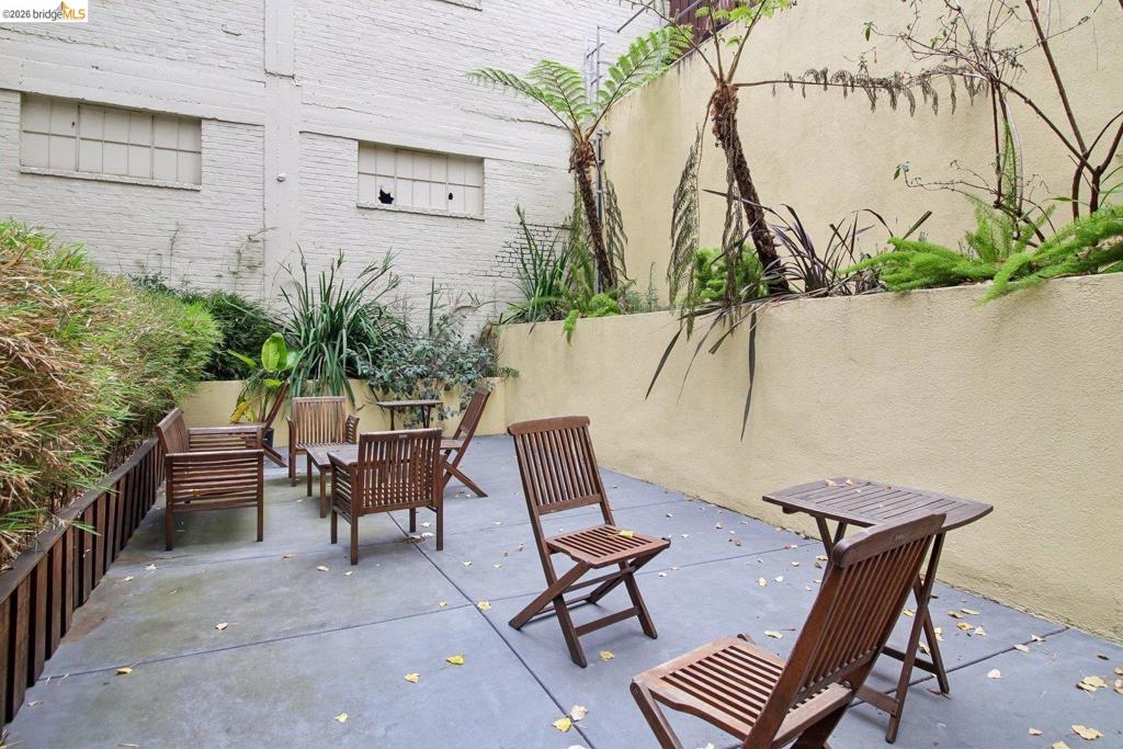 832 Sutter St Apt 503 Property Photo 24