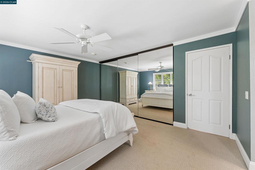 1091 Harvest Cir Property Photo 37