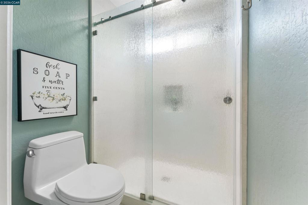 1091 Harvest Cir Property Photo 39