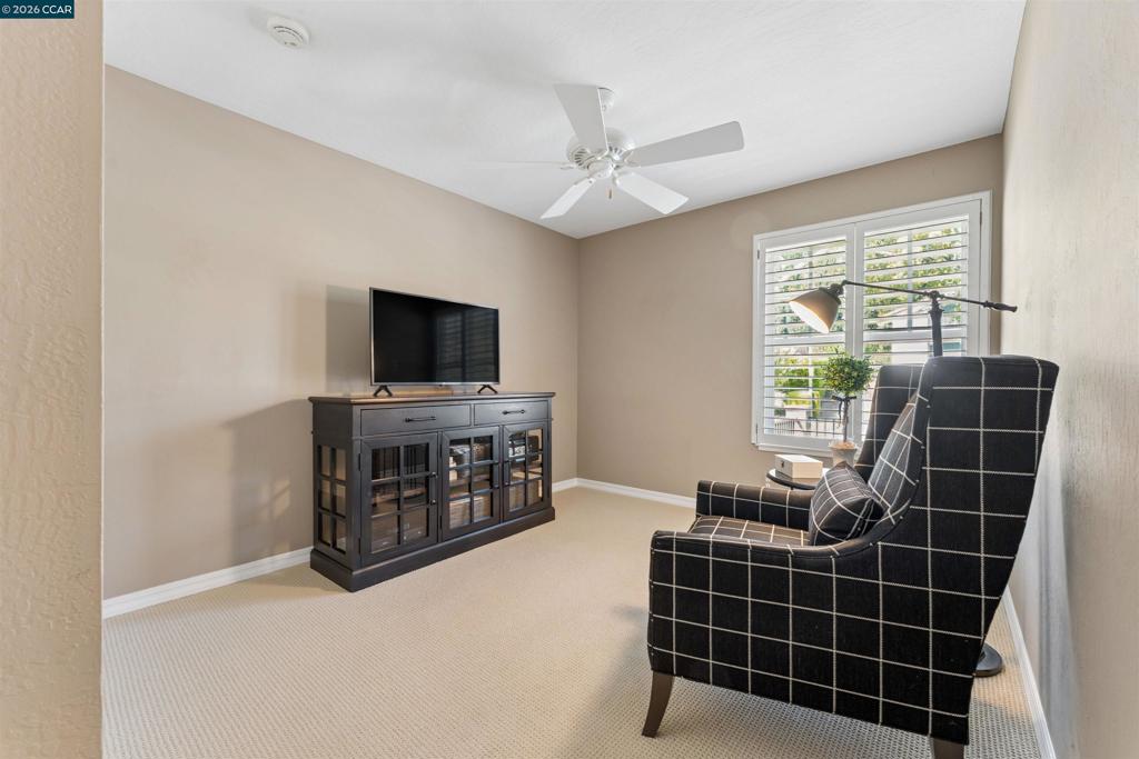 1091 Harvest Cir Property Photo 42