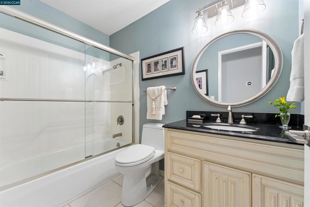 1091 Harvest Cir Property Photo 45