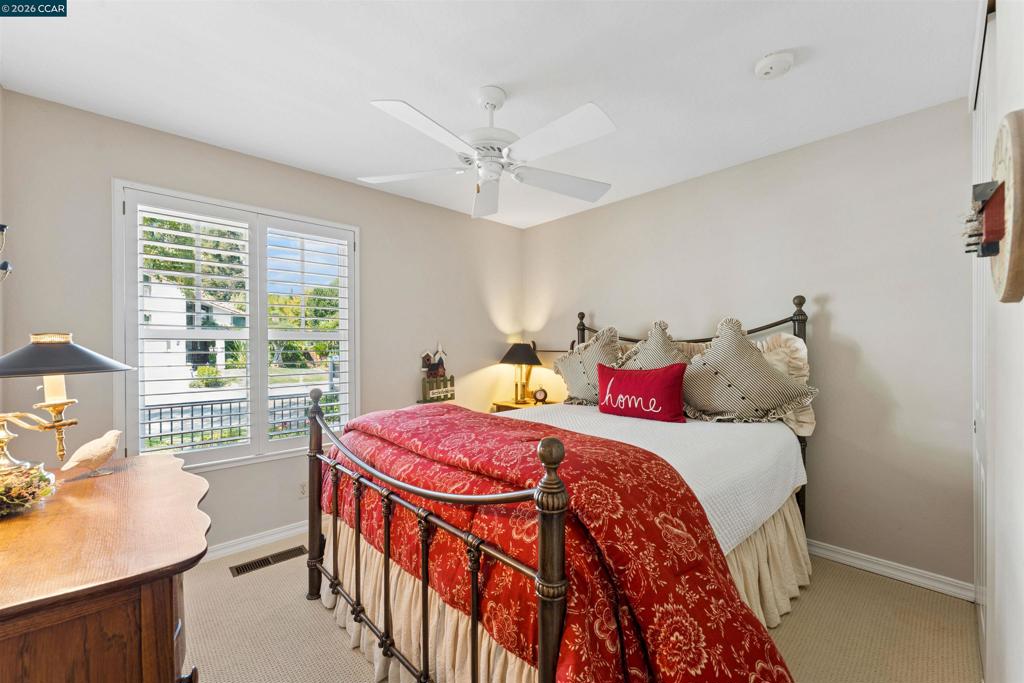 1091 Harvest Cir Property Photo 46
