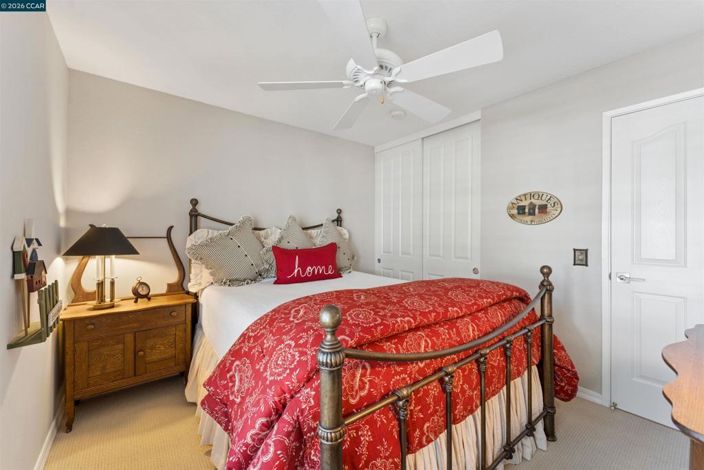 1091 Harvest Cir Property Photo 47