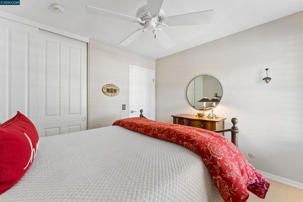 1091 Harvest Cir Property Photo 48