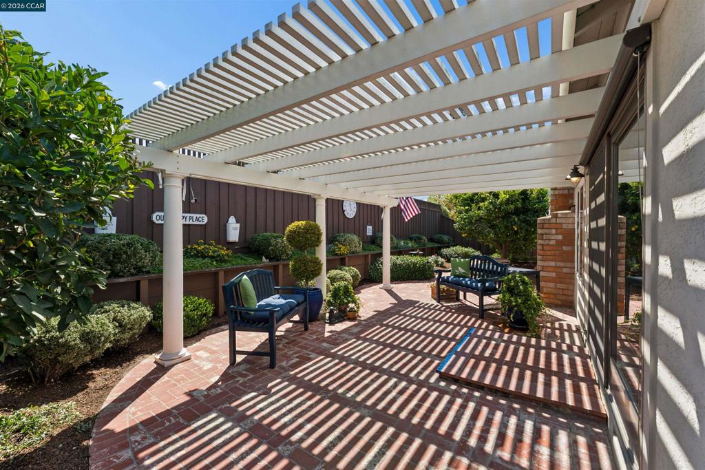 1091 Harvest Cir Property Photo 50