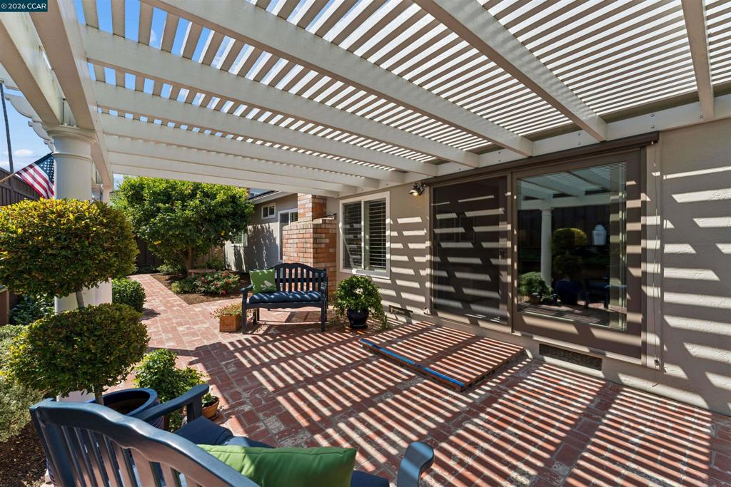 1091 Harvest Cir Property Photo 51