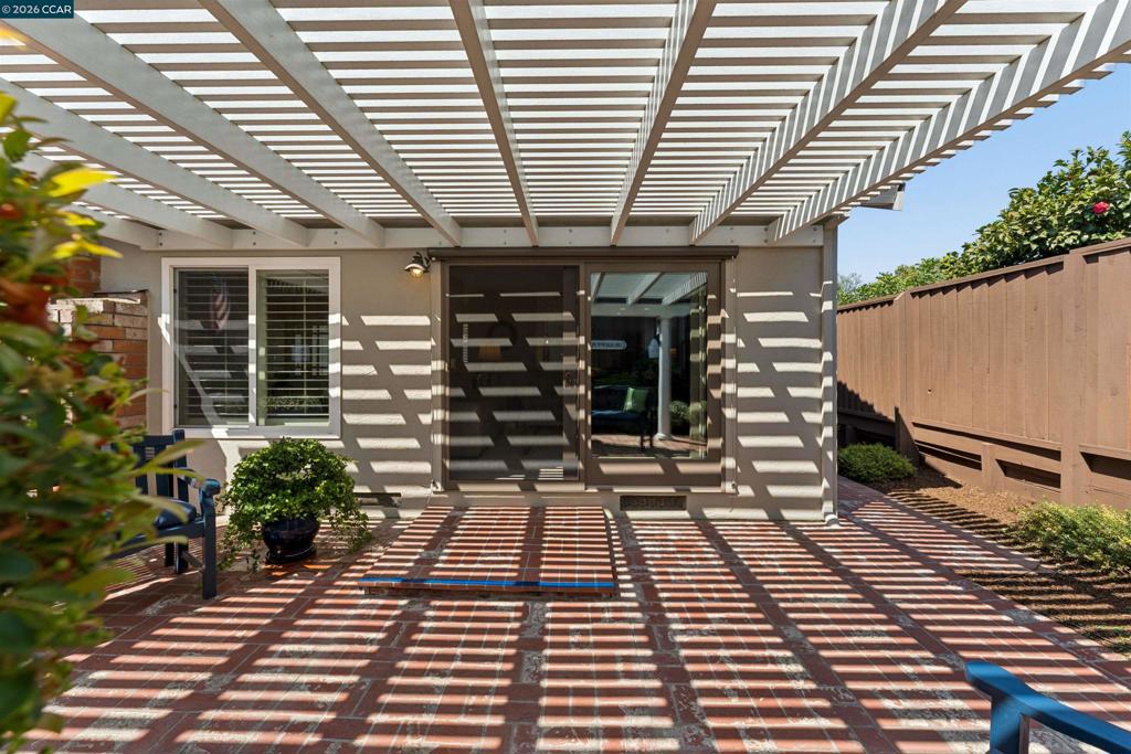 1091 Harvest Cir Property Photo 52