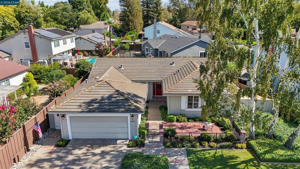1091 Harvest Cir Property Photo 58