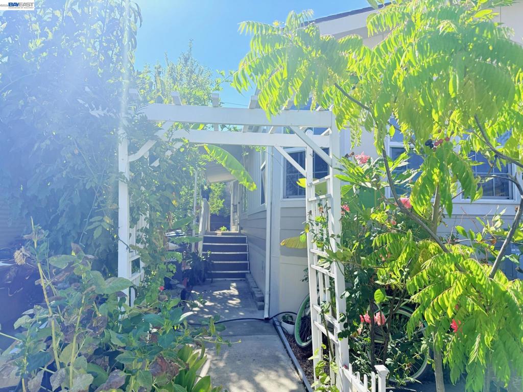 5223 Sundance Dr Property Photo 3