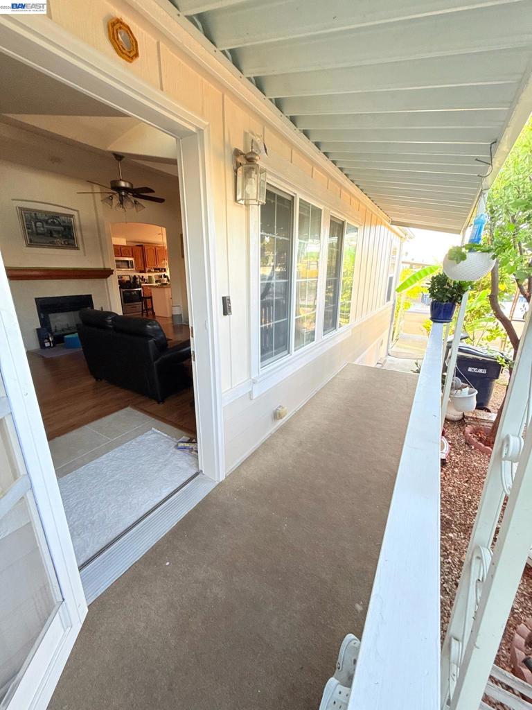 5223 Sundance Dr Property Photo 5