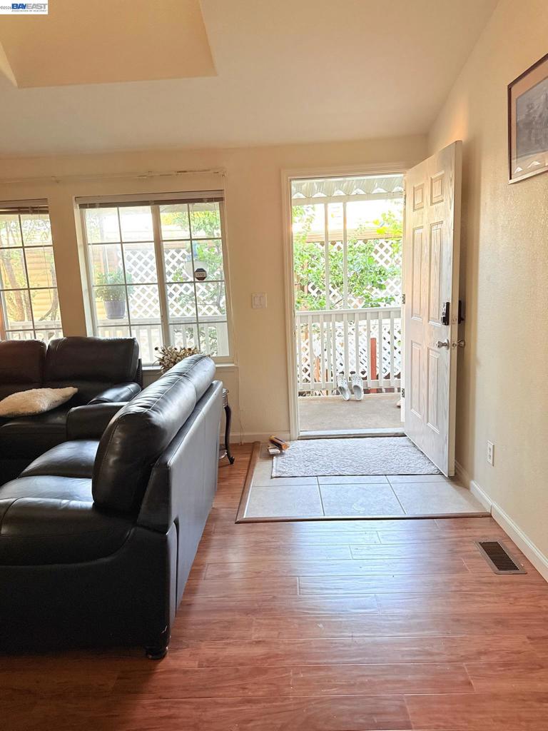 5223 Sundance Dr Property Photo 6