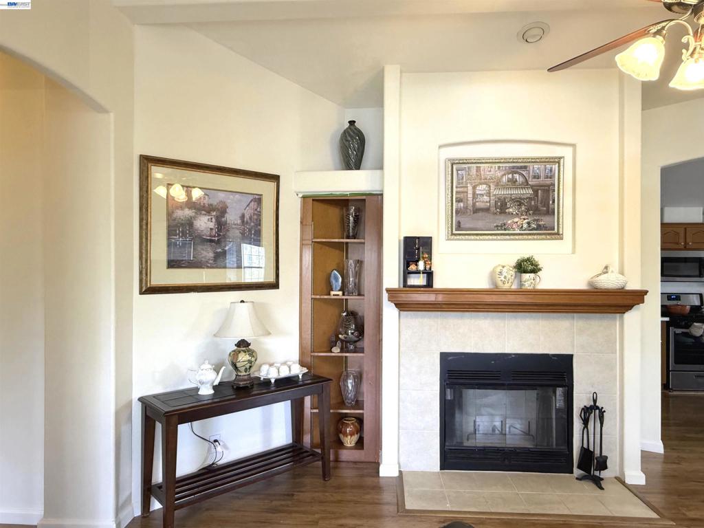5223 Sundance Dr Property Photo 8
