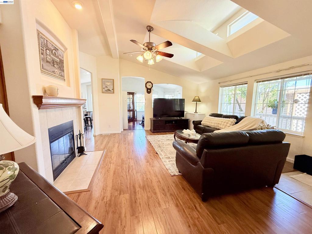 5223 Sundance Dr Property Photo 13