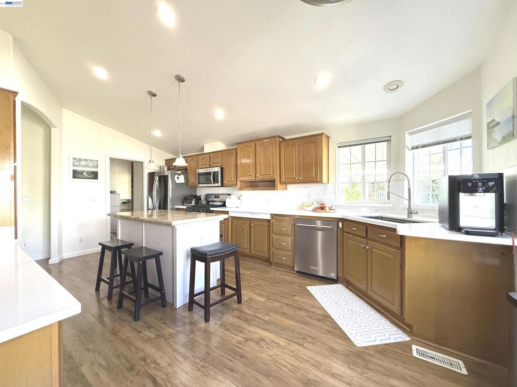 5223 Sundance Dr Property Photo 15