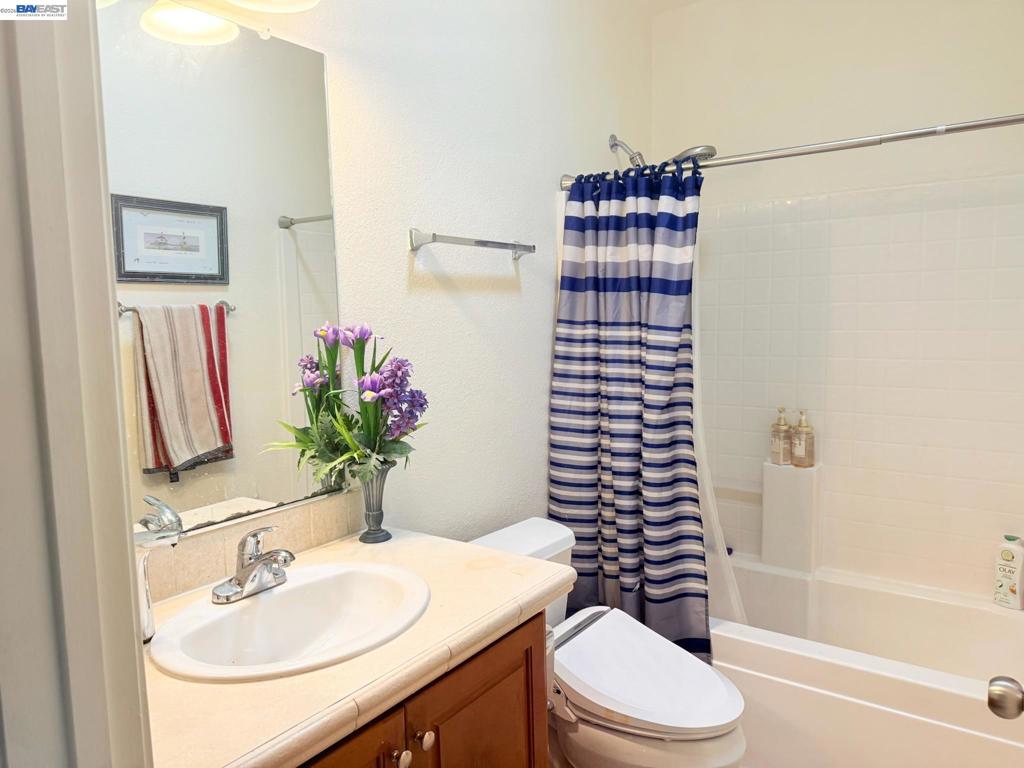 5223 Sundance Dr Property Photo 21