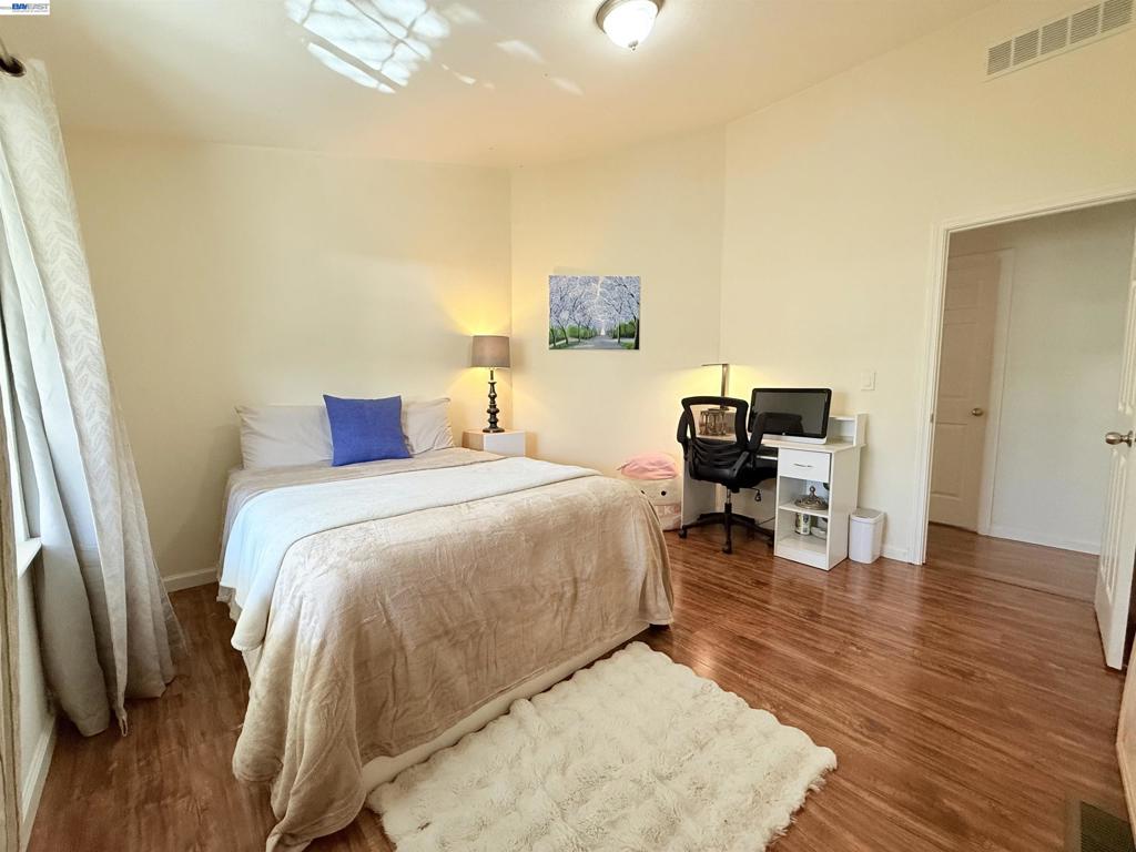 5223 Sundance Dr Property Photo 22