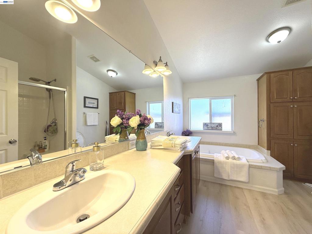 5223 Sundance Dr Property Photo 25