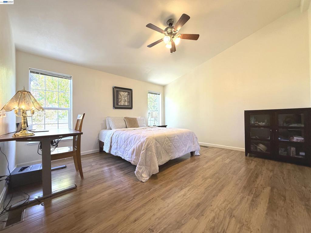 5223 Sundance Dr Property Photo 27