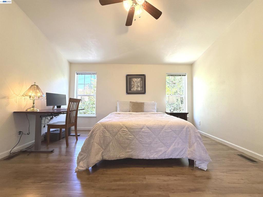 5223 Sundance Dr Property Photo 28