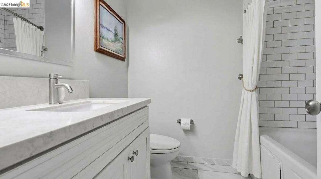 317 Rock Creek Way Property Photo 17