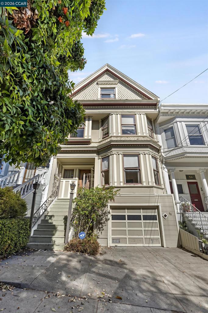 58 Henry Street Property Photo 1