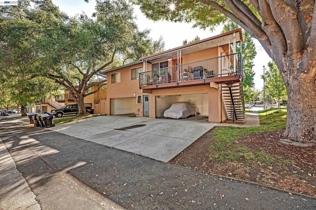 8104 Ensenada #2 Property Photo 42