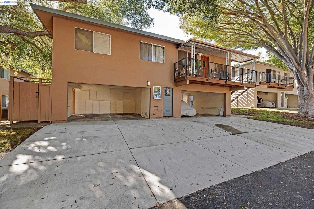 8104 Ensenada #2 Property Photo 43