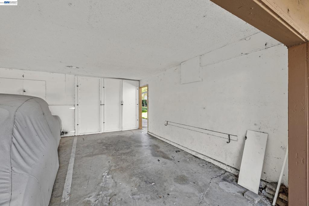 8104 Ensenada #2 Property Photo 45