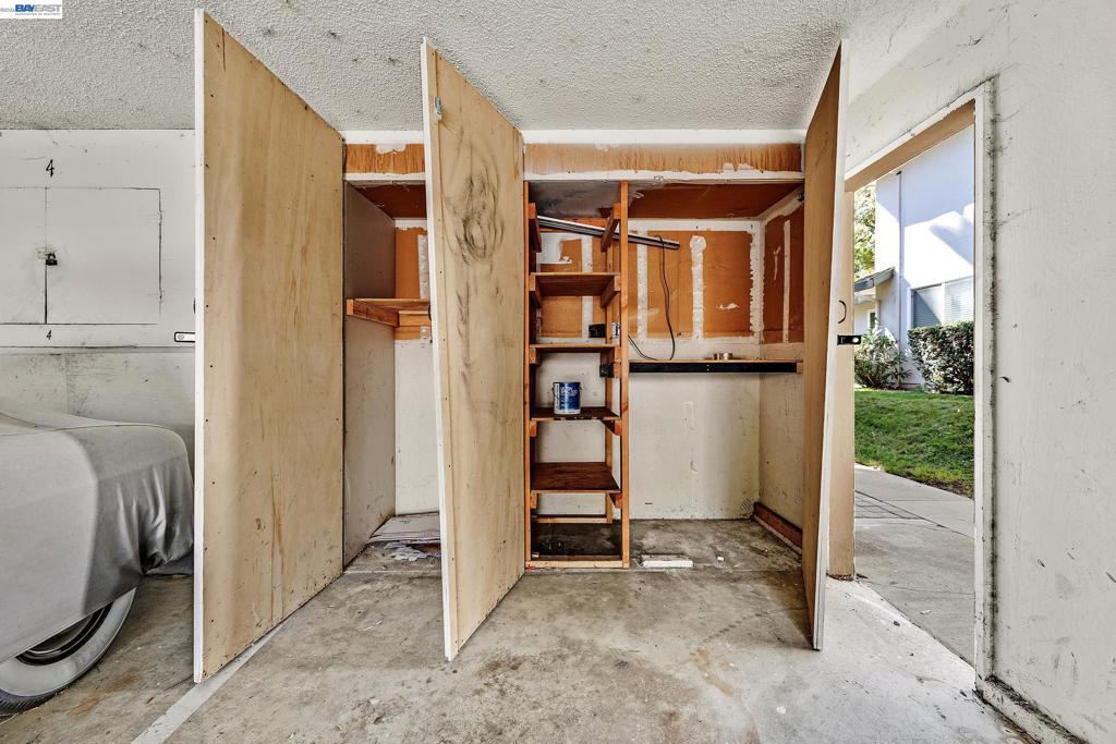 8104 Ensenada #2 Property Photo 46