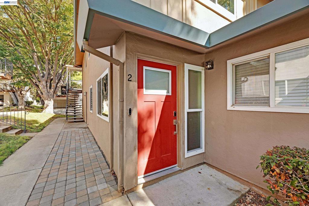 8104 Ensenada #2 Property Photo 48
