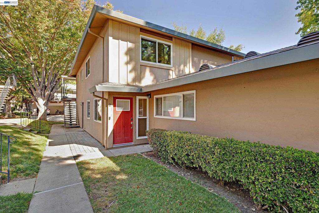 8104 Ensenada #2 Property Photo 49
