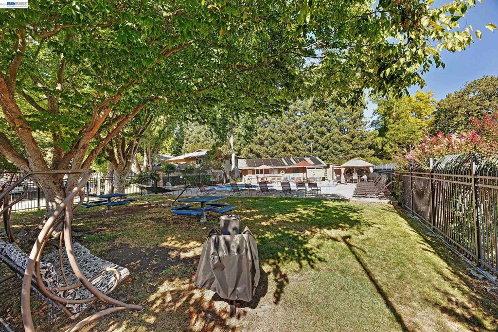 8104 Ensenada #2 Property Photo 58
