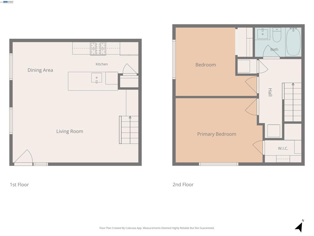 8104 Ensenada #2 Property Photo 60