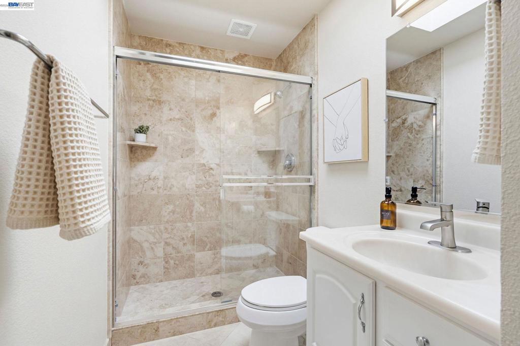 3107 Corona Dr Property Photo 21