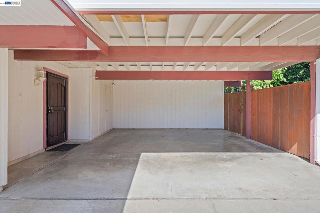 3107 Corona Dr Property Photo 30