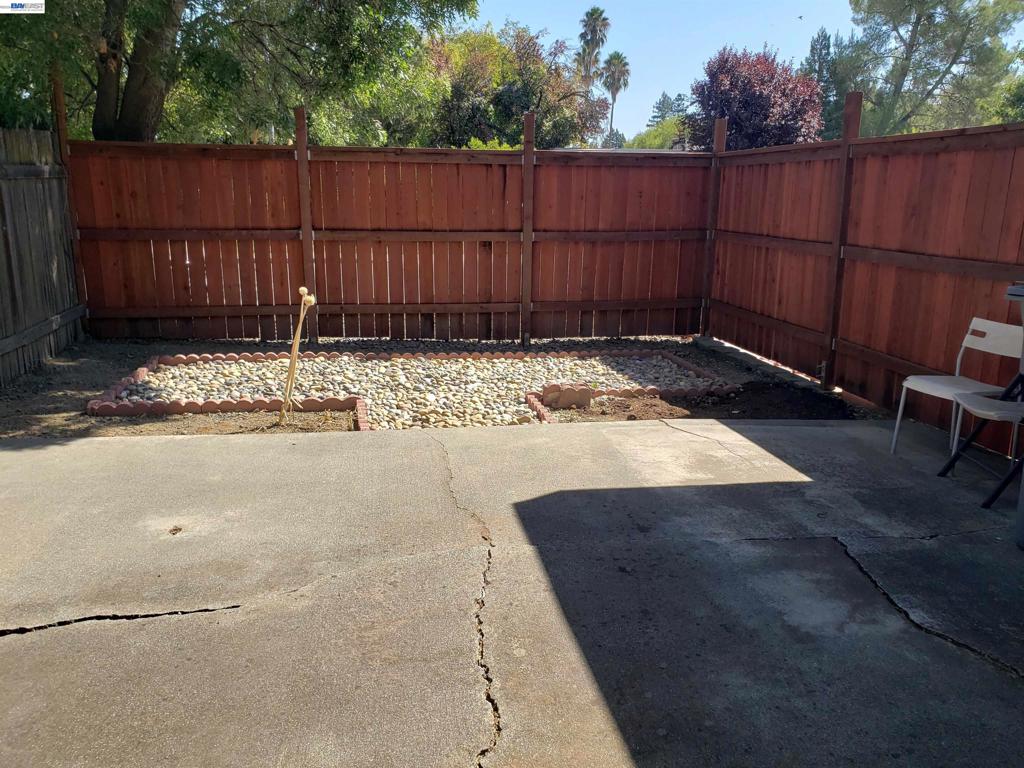 3107 Corona Dr Property Photo 32