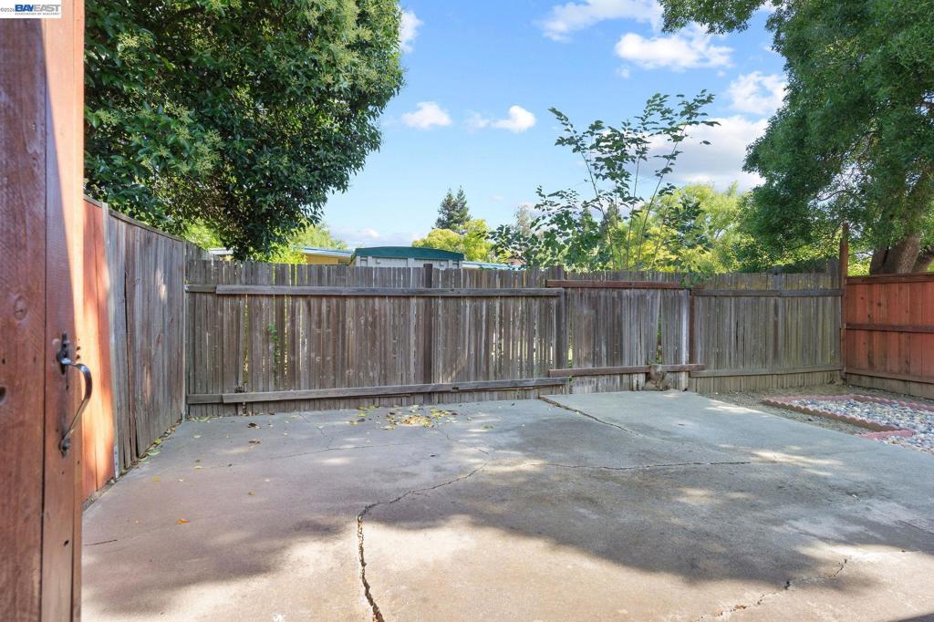 3107 Corona Dr Property Photo 33