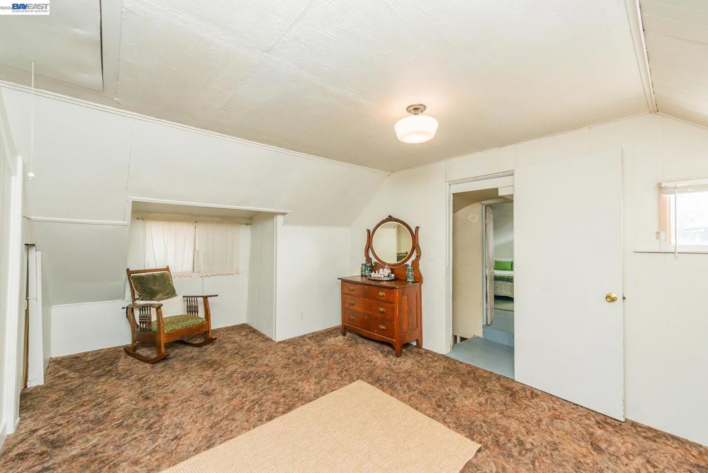871 Main St. Property Photo 30