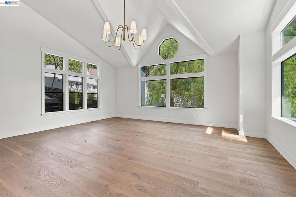 4120 Happy Valley Road Property Photo 8