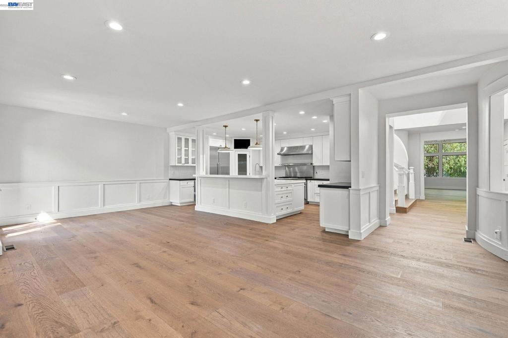 4120 Happy Valley Road Property Photo 14