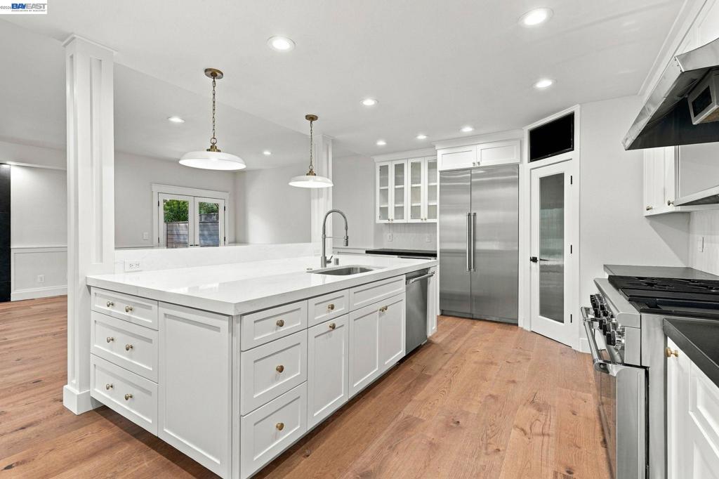 4120 Happy Valley Road Property Photo 19